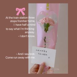 -瑞安母贝安月子会所