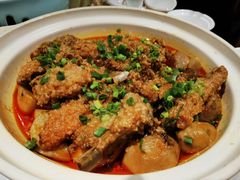 -汉·鲜味人知(陈家营店)