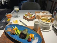 -王品牛排(珠海富华里店)