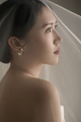 -薇阁创影·仪式感珍藏影像