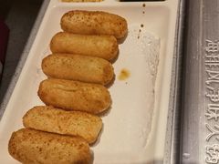 -海底捞大排档火锅(打浦路店)