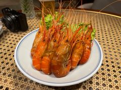 -杭州西湖柳莺里酒店·闻莺厅