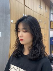 -SY COLOUR专业烫染