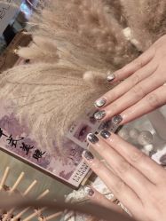 -丽尔美睫·千人千眼 AI动态美睫