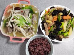 -懒熊月嫂中心(金鸡湖店)