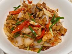 -辣公子·千岛湖私房菜(滨江店)