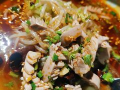 -辛香汇(飞洲店)