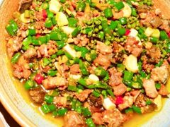 -双流老妈兔头(荟聚店)