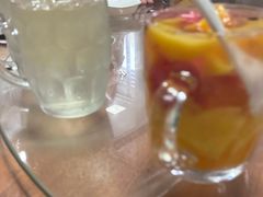 -毛家冷饮