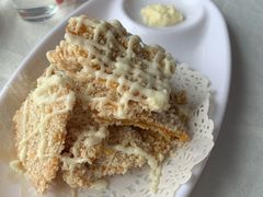 -云中小雅