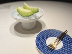 -炳胜私厨(万象前海店)