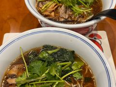 -和府捞面(天河领展广场店)