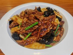 -草包包子铺1937(普利街店)