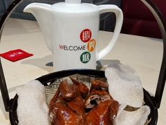 -避风塘(百联奥特莱斯广场店)