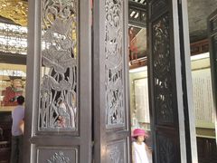 景点-宝墨园景区