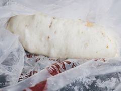 招牌大懒龙-鼎香润(德胜门内店)