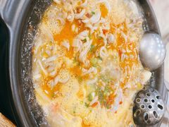 -李师傅脆肚(梅林店)