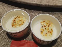 -青年公社烤鸭(熙悦天街店)
