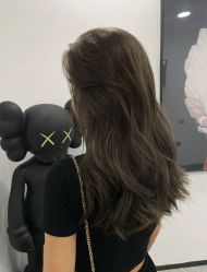 -CUT CUT Hair Salon