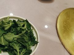 -金时代顺风大酒店(金山店)