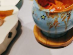 -宏达宴老菜馆(群力第四大道店)