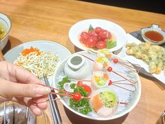 -稻前Taoki(方圆荟店)