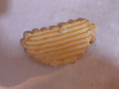 -桂香村(护国寺店)