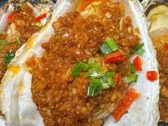 -1819餐厅·团队聚餐·烤串·精酿