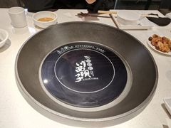 -川西坝子(苏州城市生活广场店)