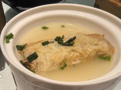 -至尊强仔(正光北街店)