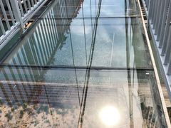 -山西乌金山旅游区