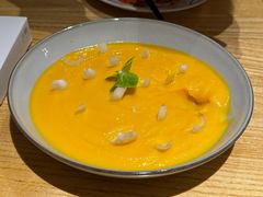 -江南外婆桥·寻味嘉兴(月河店)