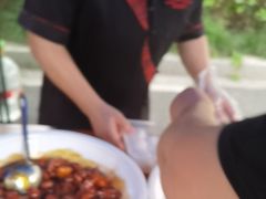 -翠姐姐农家大院·老底子萧山菜(建设一路店)