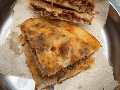 -逍遥镇刘相五胡辣汤豆沫馆(康复中街店)