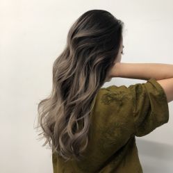 点击看大图 -BM SALON