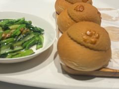 -炳胜品味(海印总店)