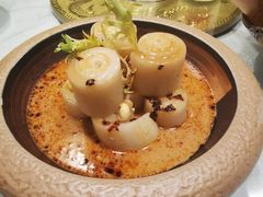 -東舍食唐精品陕菜馆