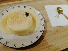-冰拾叁(新都店)