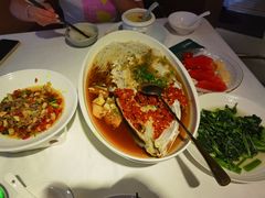 -望湘园·小雅(德基店)