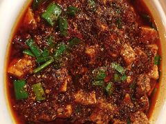 -华豫川酒家(大卫城店)