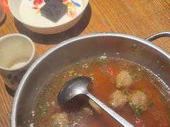 -湘味淳(千禧街店)