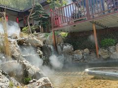 -耕渔小院·湖南鱼鲜(望城店)