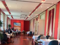 -红顶食府(滨湖九号店)