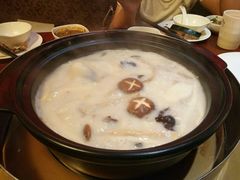 -捞旺猪肚鸡(街道口店)