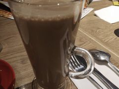 -必胜客(双榆树店)
