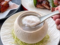 -喜记顺德菜(南昌万象城店)