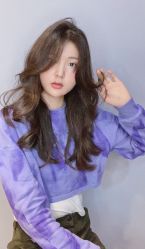 -PE SALON