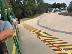 -南戴河国际娱乐中心