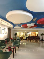 -纷乐迪主题儿童摄影(绿地缤纷城店)