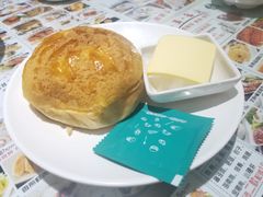 -粤拭轩·广东味道(祥和里店)